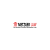Paul Metzger Law's picture