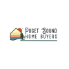Puget Sound Home Buyers's picture