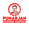 Punarjan Ayurveda Cancer Hospitals's picture