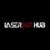 Laser247 Hub's picture