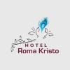 Roma Kristo Hotel's picture
