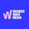 Wander Wave Media's picture