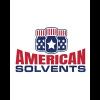 American Solvents's picture