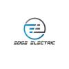 Edge Electric's picture