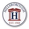 Hillsborough Private School's picture