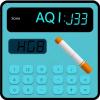AQI Cigarette Calculator's picture
