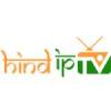 Hind iptv's picture