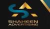 shaheen Advertising's picture