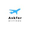 Askforairlines's picture