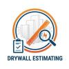 Drywall Estimating Services's picture
