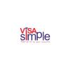 Visa Simple's picture