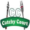 Catchy Court's picture