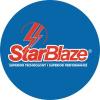 starblaze's picture