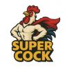 Super Cock Energy's picture