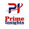 Prime Insights's picture