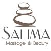 Salima Massage Beauty's picture