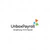 Unbox Payroll's picture
