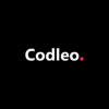 Codleo Branding's picture