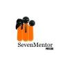 seven mentor's picture