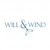 Will &amp; Wind's picture