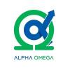 Alpha Omega Pack Factory's picture