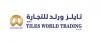 Tiles World Trading's picture