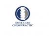 Spine Care Chiropractic's picture