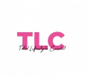 TLC's picture