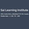 Sai Learning Institute's picture