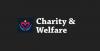 Charity and Welfare's picture