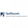 Taxfincom's picture