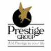 Prestige City Bidadi's picture