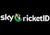 Sky Cricket ID's picture