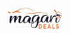 Magari Deals's picture