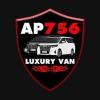 AP Luxury Van's picture