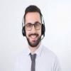 Helpdesk Australia's picture