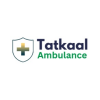 Tatkaal Ambulance's picture