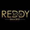 ReddyBook's picture