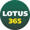 Lotus365's picture