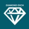 Diamondexch's picture