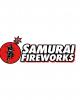 Samurai Fireworks's picture