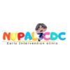 nupalcdc's picture