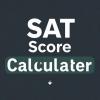 SAT Score Calculator's picture