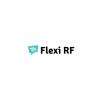Flexi RF Inc's picture