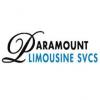 paramountlimo's picture