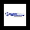 MYDWARE IT Solutions Inc. - Cybersecurity &amp; IT Support's picture