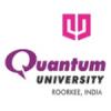 Quantum University's picture