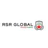 RSR Training Academy's picture
