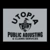 Utopia Public Adjusting and Claim Service's picture