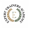 Expert trainers Academy's picture
